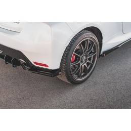 Maxton Design - Street Pro...