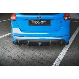 Maxton Design - Street Pro...
