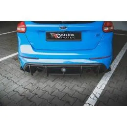 Maxton Design - Street Pro...