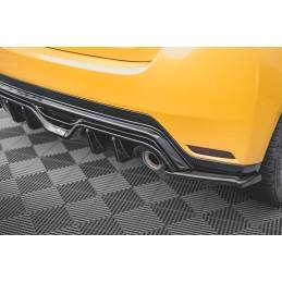 Maxton Design - Lames De...