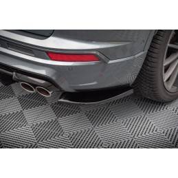 Maxton Design - Lames De...