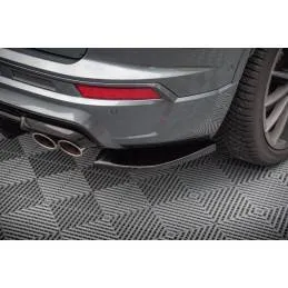 Maxton Design - Lames De...