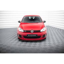 Maxton Design - Street Pro...