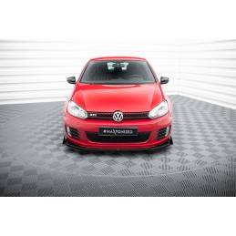 Maxton Design - Street Pro...