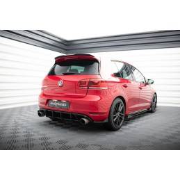 Maxton Design - Sport...