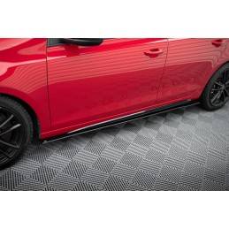 Maxton Design - Sports...