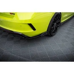 Maxton Design - Lames De...