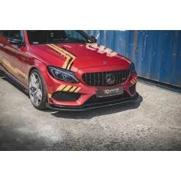 Maxton Design - Street Pro...