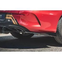 Maxton Design - Street Pro...