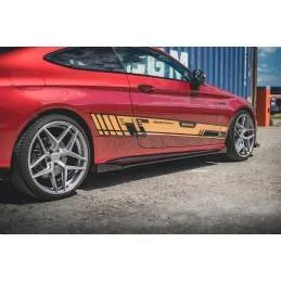 Maxton Design - Street Pro...