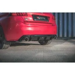 Maxton Design - Lames De...