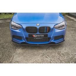 Maxton Design - Street Pro...
