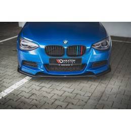 Maxton Design - Street Pro...