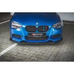 Maxton Design - Street Pro...