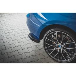 Maxton Design - Street Pro...