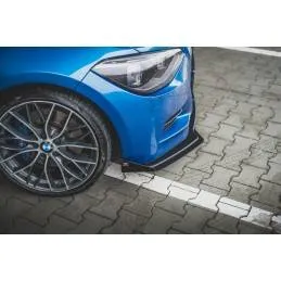 Maxton Design - Flaps...