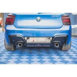 Maxton Design - Rajout Du...