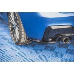 Maxton Design - Lames De...