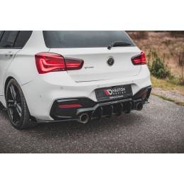 Maxton Design - Street Pro...