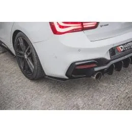 Maxton Design - Street Pro...