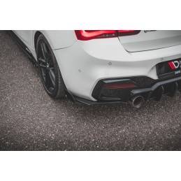 Maxton Design - Street Pro...