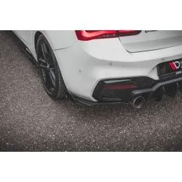 Maxton Design - Street Pro...