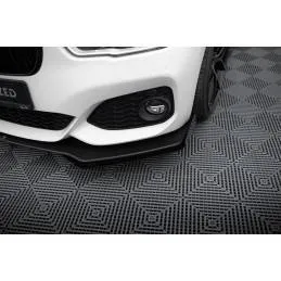 Maxton Design - Flaps...