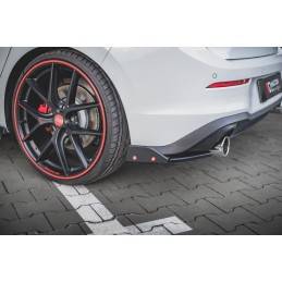 Maxton Design - Lames De...