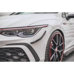 Maxton Design - Ailes de...