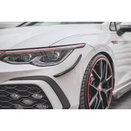 Maxton Design - Ailes de...