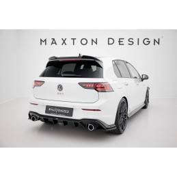 Maxton Design - Diffuseur...