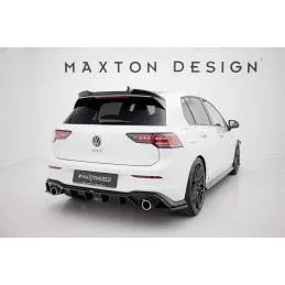 Maxton Design - Diffuseur...