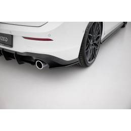 Maxton Design - Street Pro...