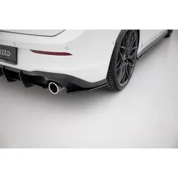 Maxton Design - Street Pro...