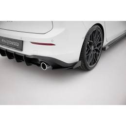 Maxton Design - Street Pro...