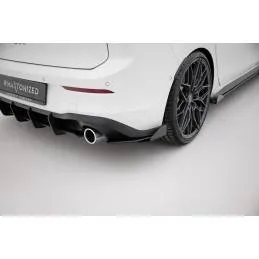 Maxton Design - Street Pro...