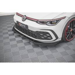Maxton Design - Flaps...