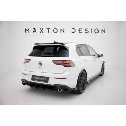 Maxton Design - Street Pro...