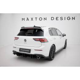 Maxton Design - Street Pro...