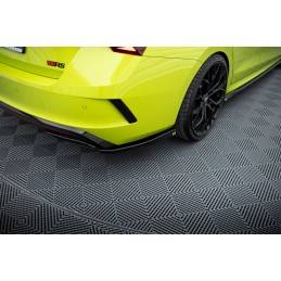 Maxton Design - Lames De...