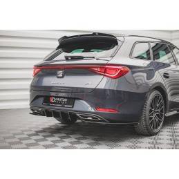 Maxton Design - Diffuseur...