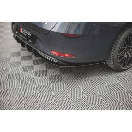 Maxton Design - Lames De...