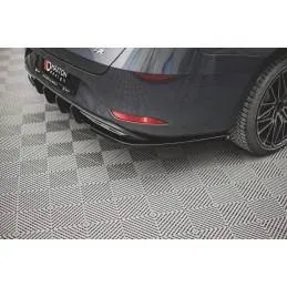 Maxton Design - Lames De...