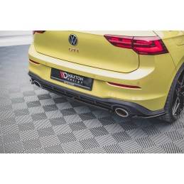 Maxton Design - Arriere...