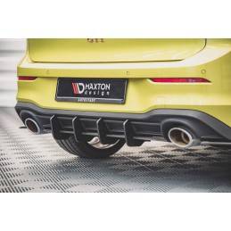 Maxton Design - Street Pro...