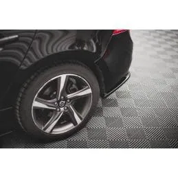 Maxton Design - Lames De...