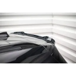 Maxton Design - Spoiler Cap...