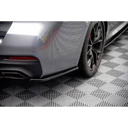 Maxton Design - Lames De...