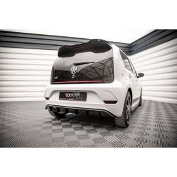 Maxton Design - Diffuseur...