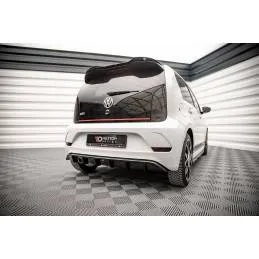 Maxton Design - Diffuseur...